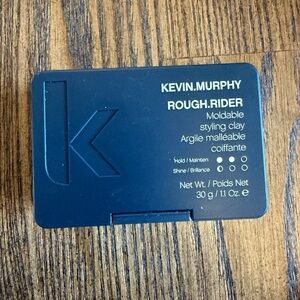 KEVIN.MURPHY Rough Rider Styling Clay